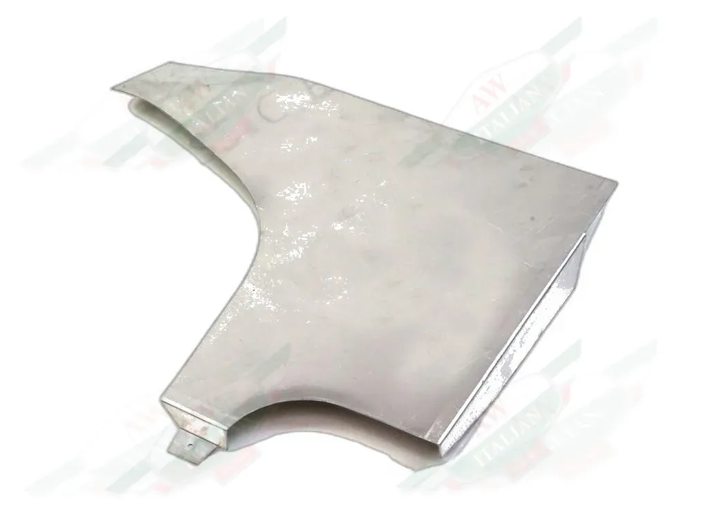Ferrari RH Protection - 61606600