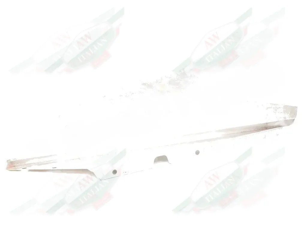 Ferrari RH Shield Panel - 61641400
