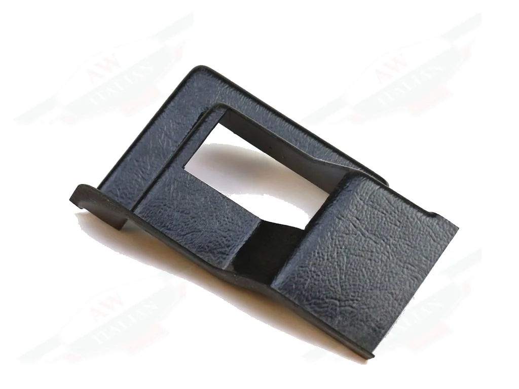 Ferrari Cover - 61641800