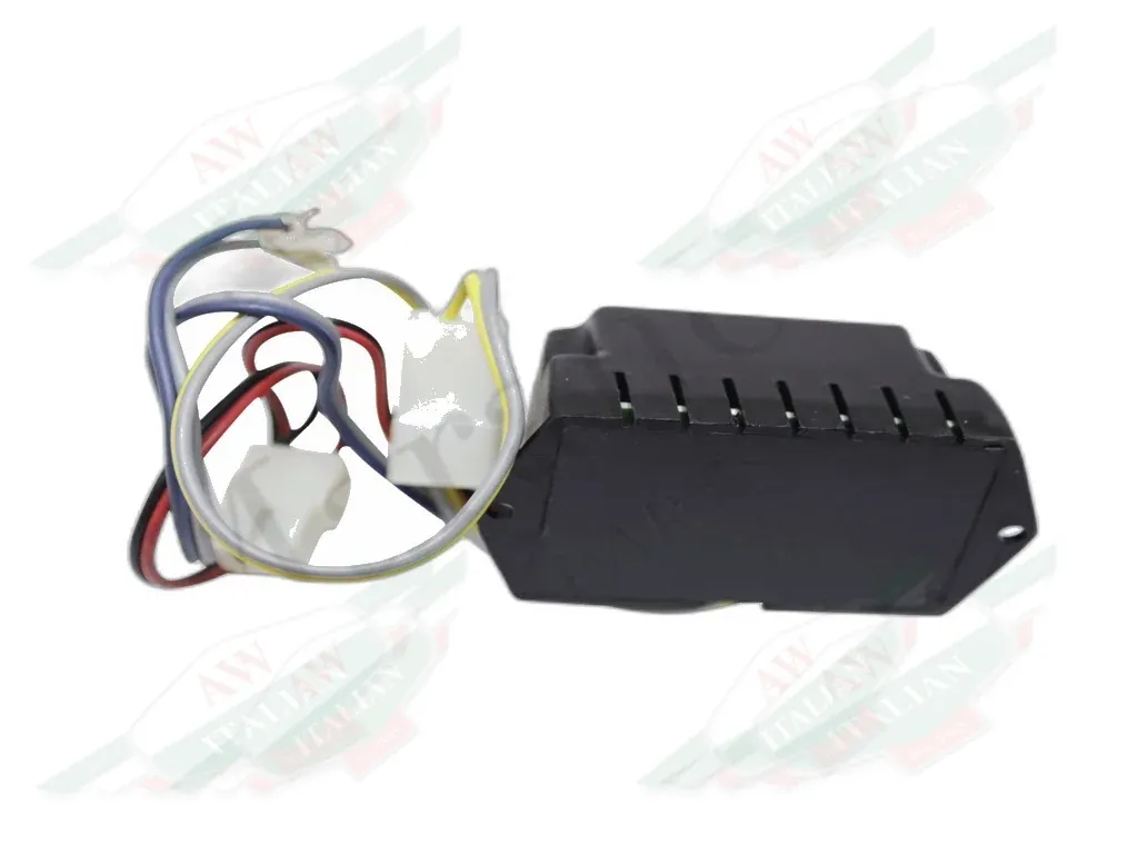 Ferrari Noise Filter - Radio - 61644000