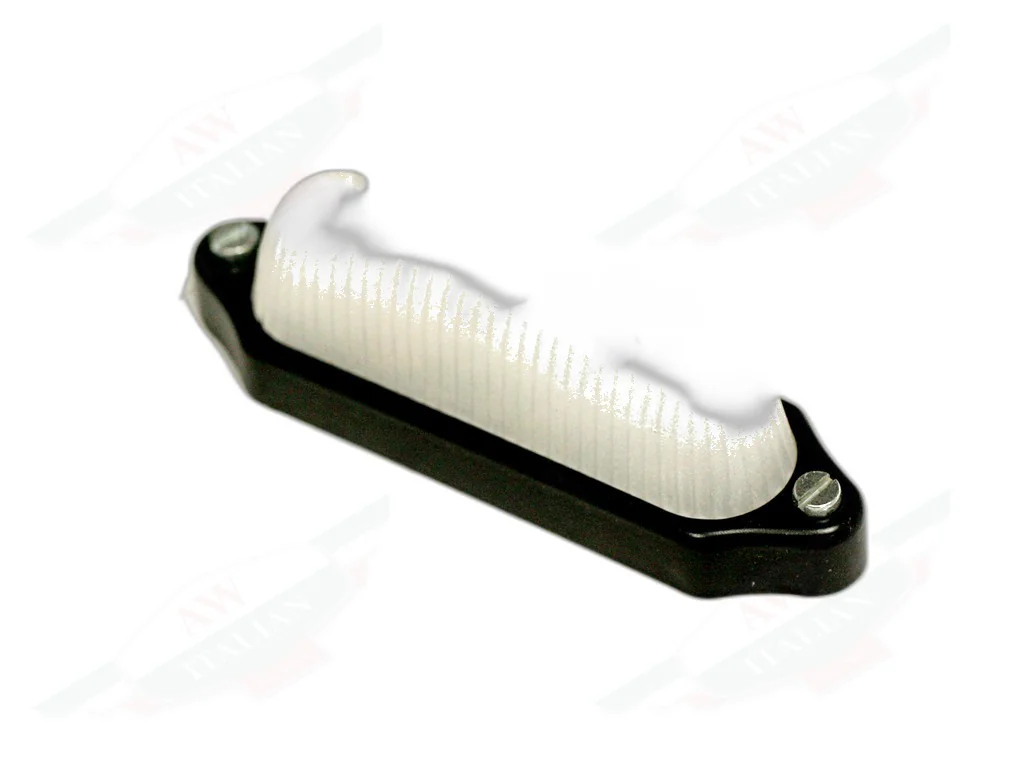 Ferrari Interior Dome Lamp - 61647300