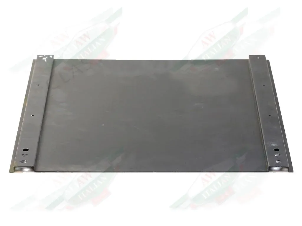 Ferrari Shield - 61665200