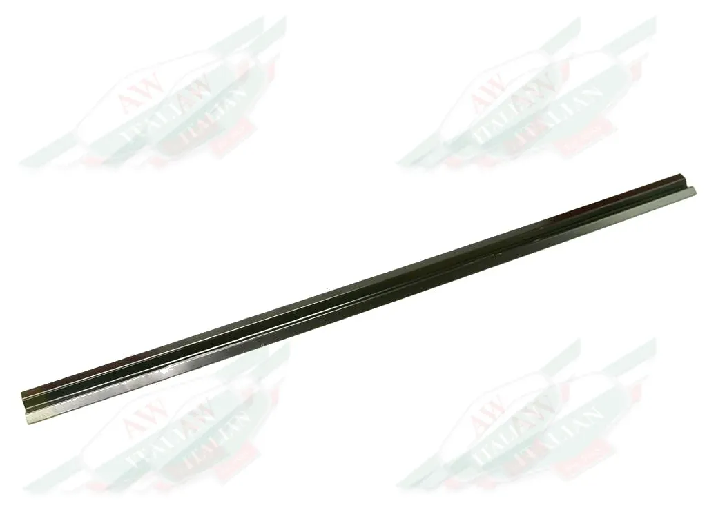 Ferrari Support - 61665500
