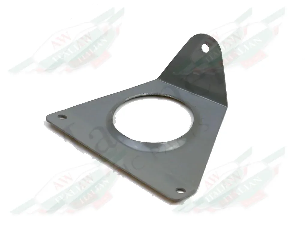 Ferrari Bracket - 61669900