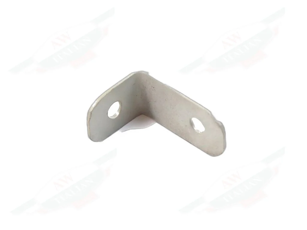 Ferrari Bracket - 61675700