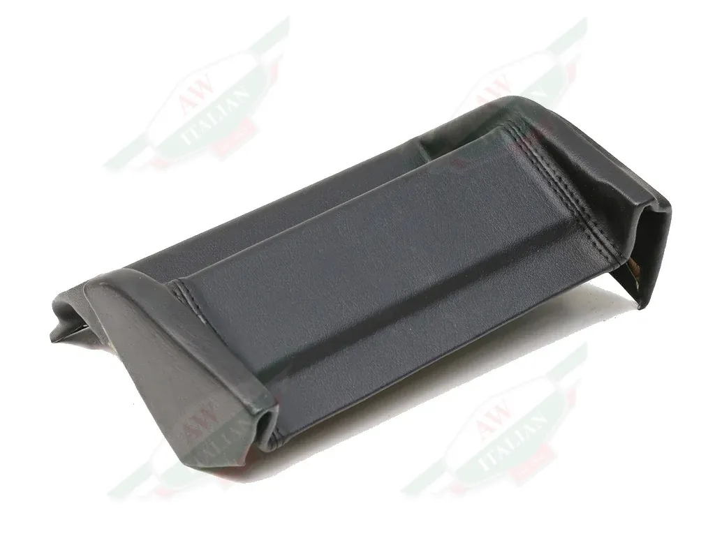 Ferrari Radio Console LHD - 61678200