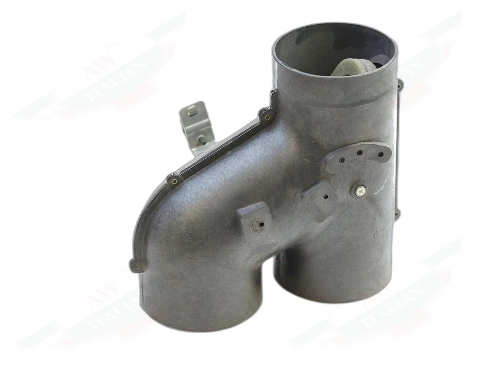 Ferrari LH Tube - 61682700