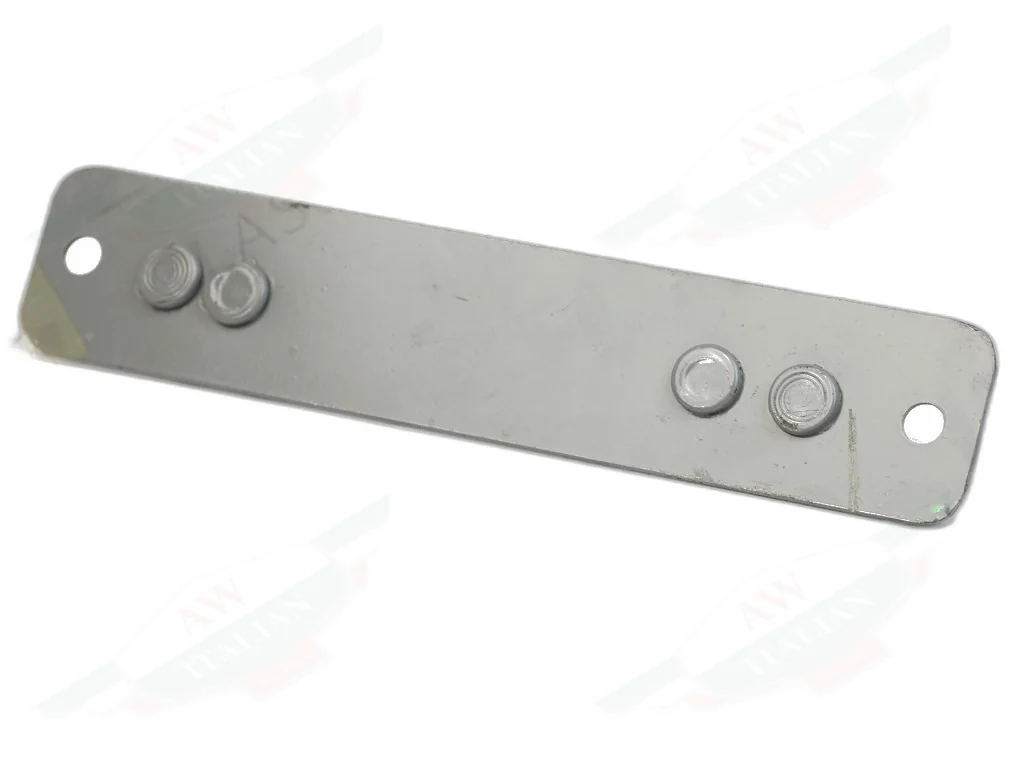Ferrari Bracket - 61683300