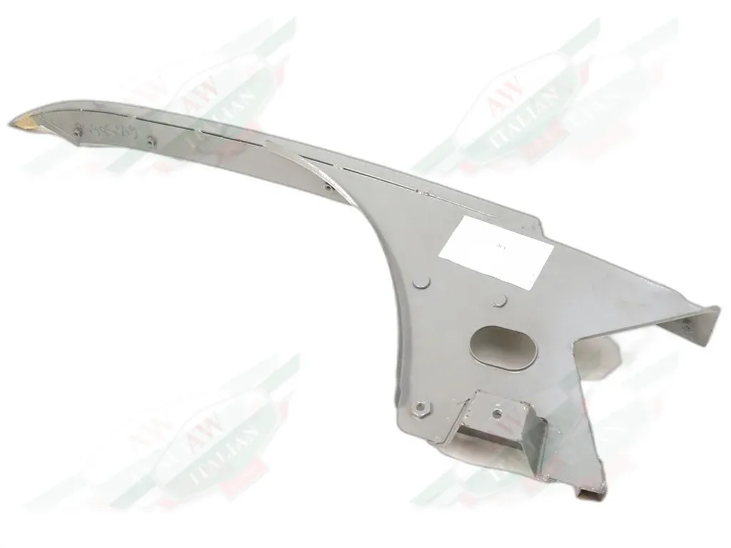 Ferrari RH Front Frame - 61698600