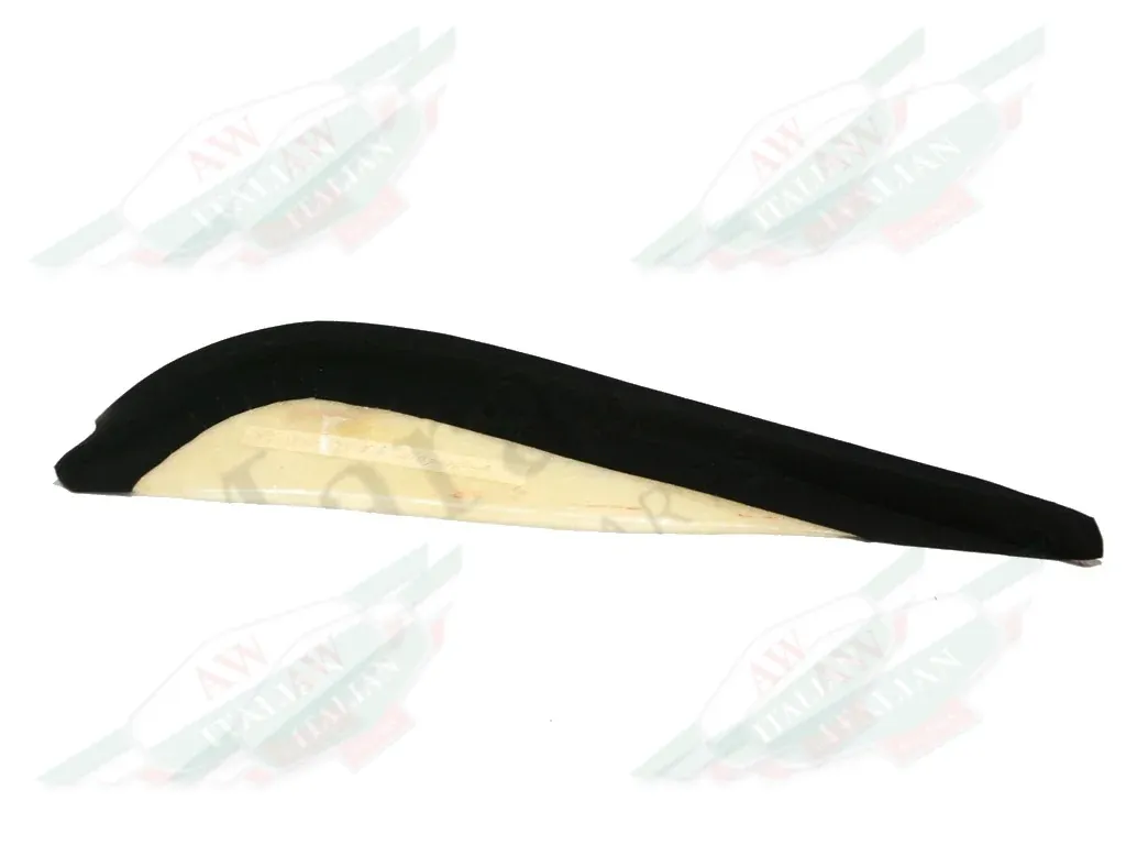Ferrari LH Moulding - 61699200