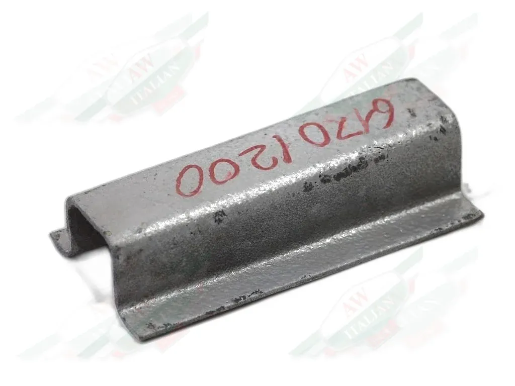 Ferrari Support - 61701200