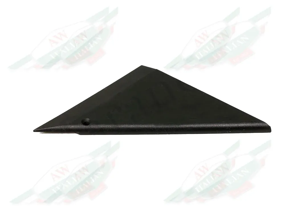 Ferrari RH Moulding - 61721000