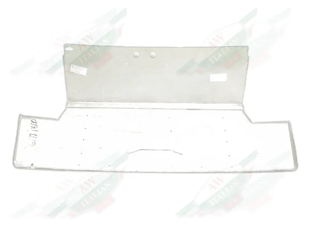 Ferrari Panel - 61721800