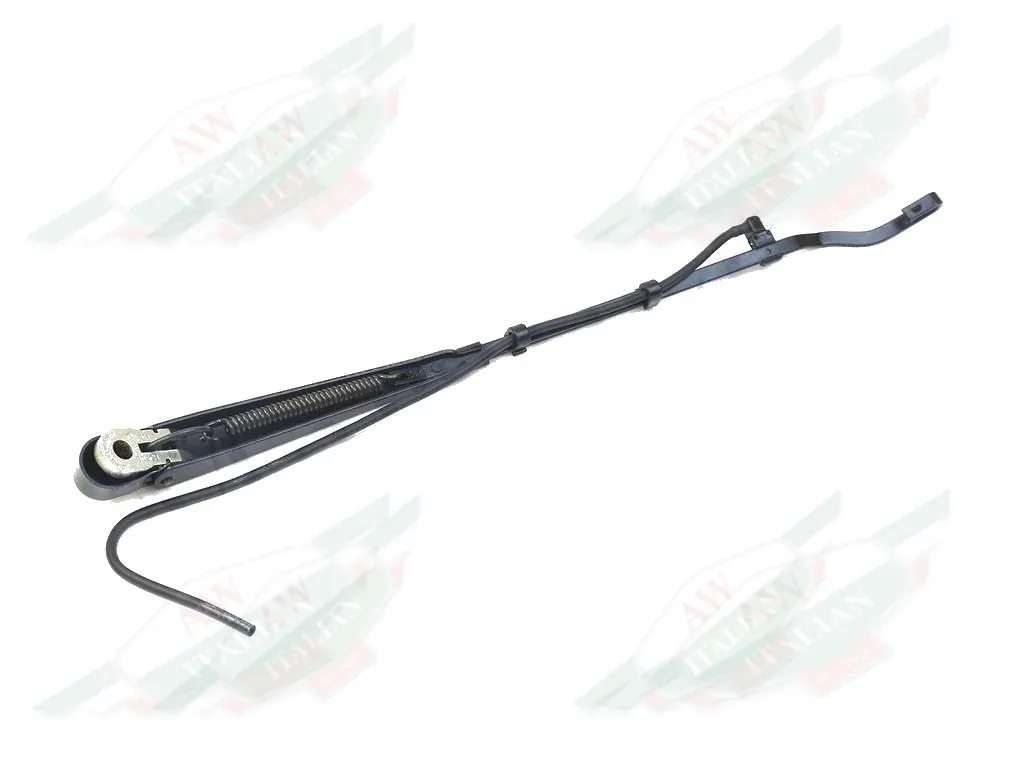 Ferrari Wiper Arm RHD - 61725600