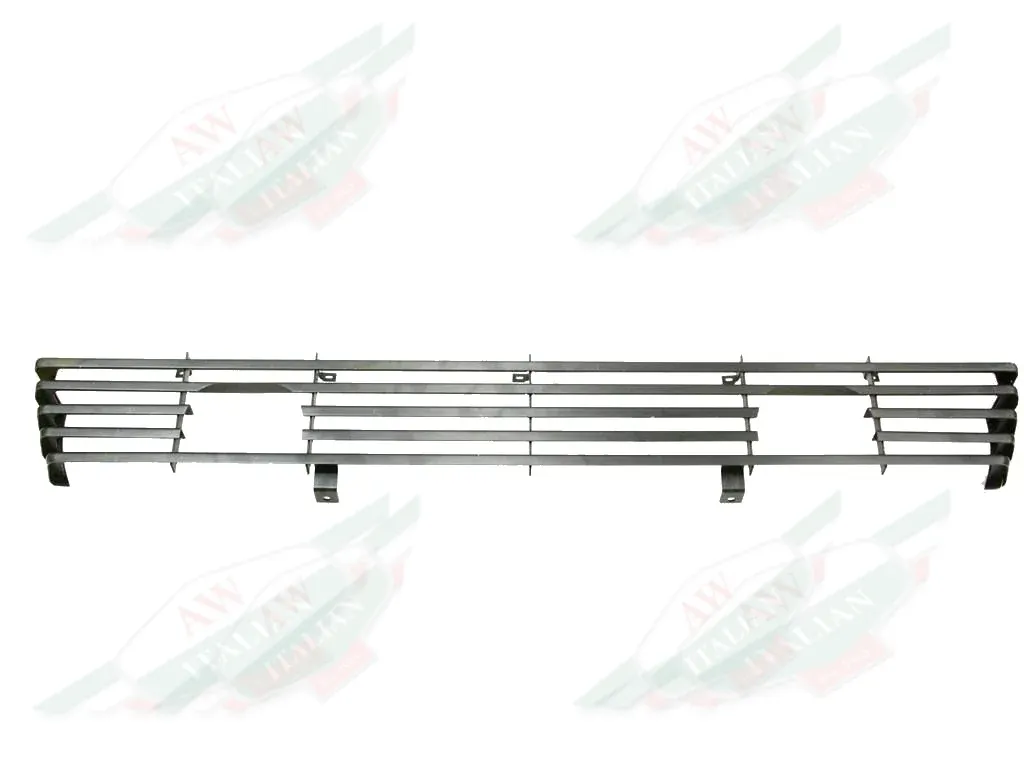 Ferrari Rear Grille - 61729300