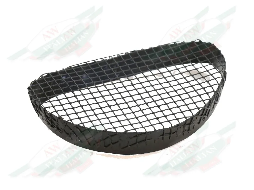 Ferrari RH Air Inlet Grille - 61730300