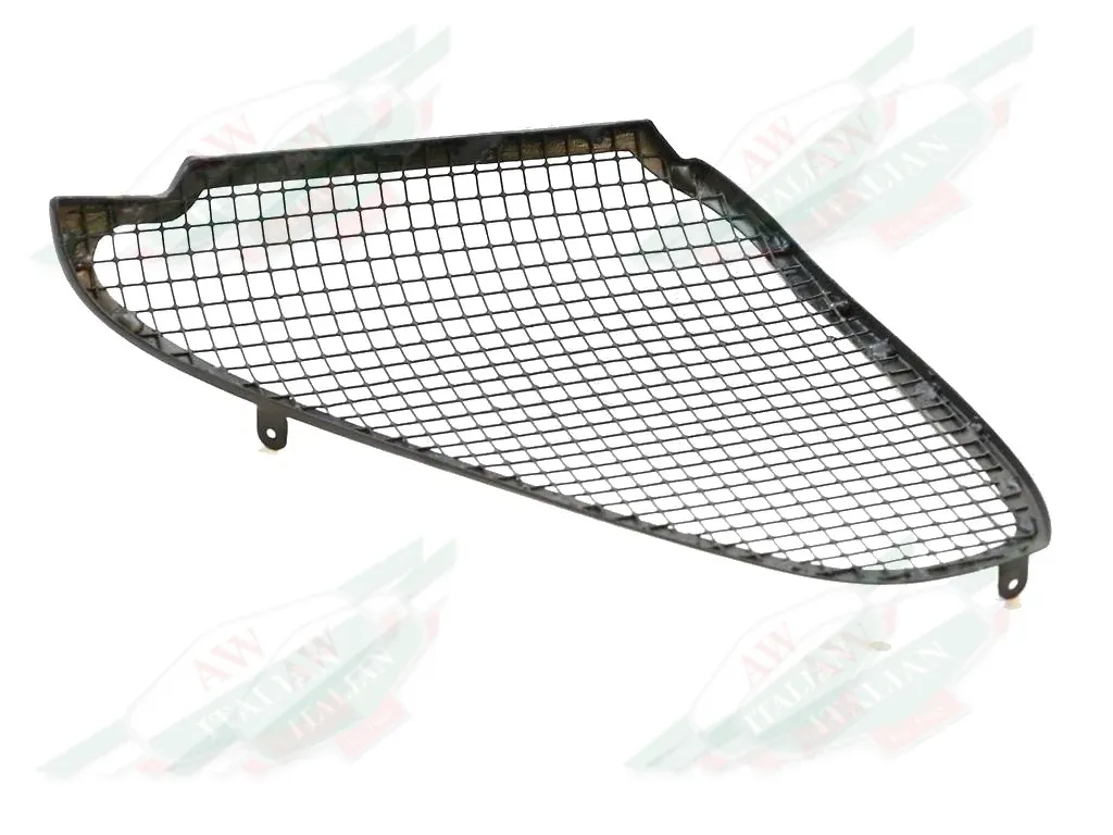 Ferrari LH Air Inlet Grille - 61730600