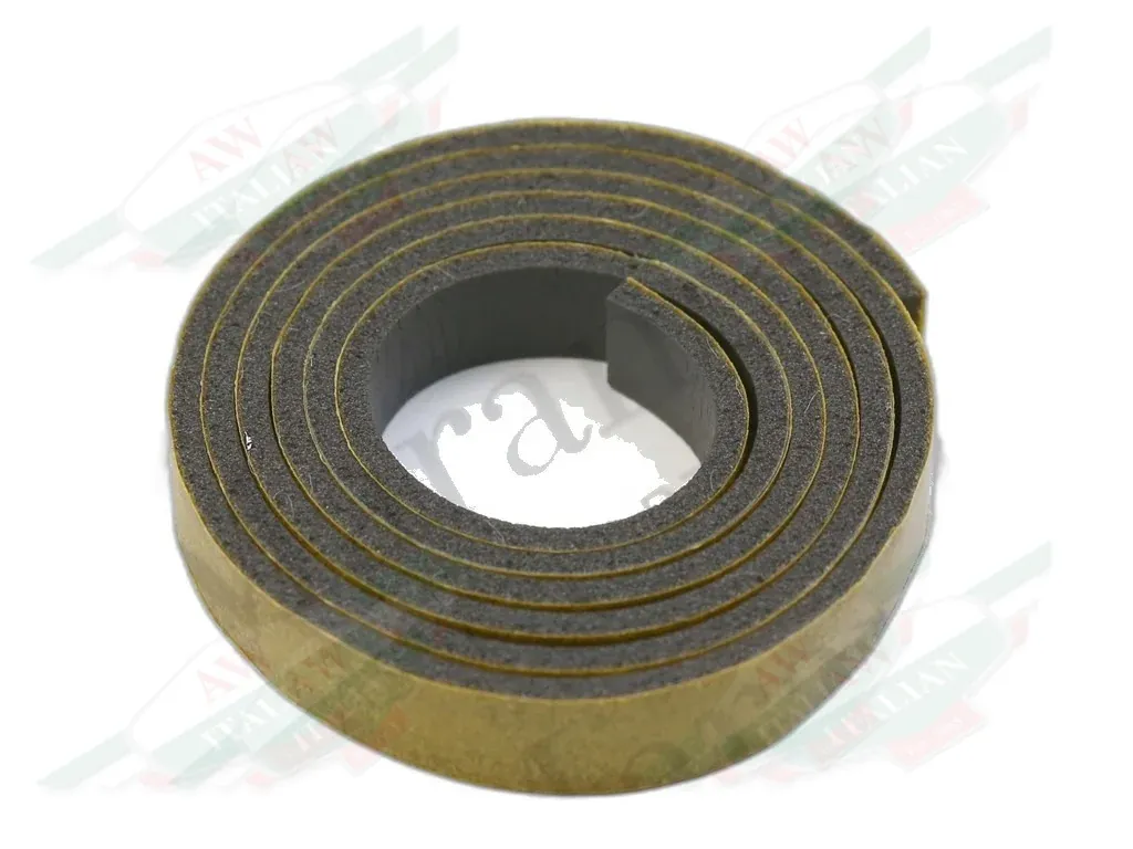 Ferrari Gasket - 61733400