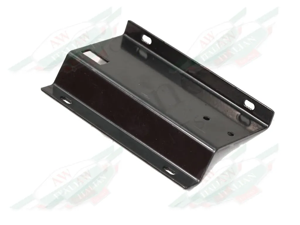 Ferrari RH Bracket - 61735200