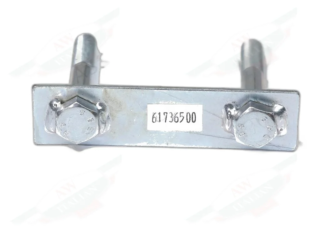 Ferrari Bracket - 61736500