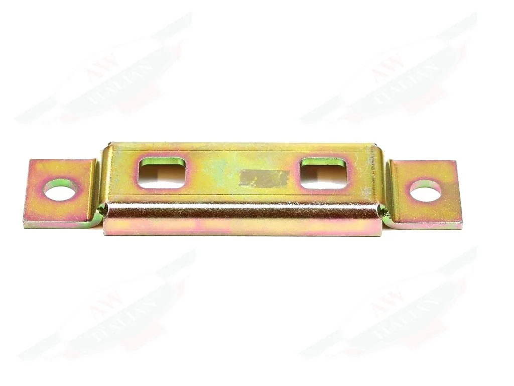 Ferrari Bracket - 61747600