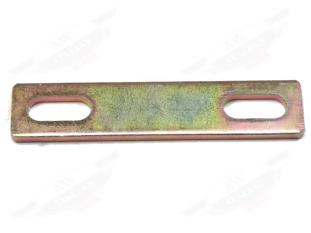 Ferrari Hinge Plate - 61751900