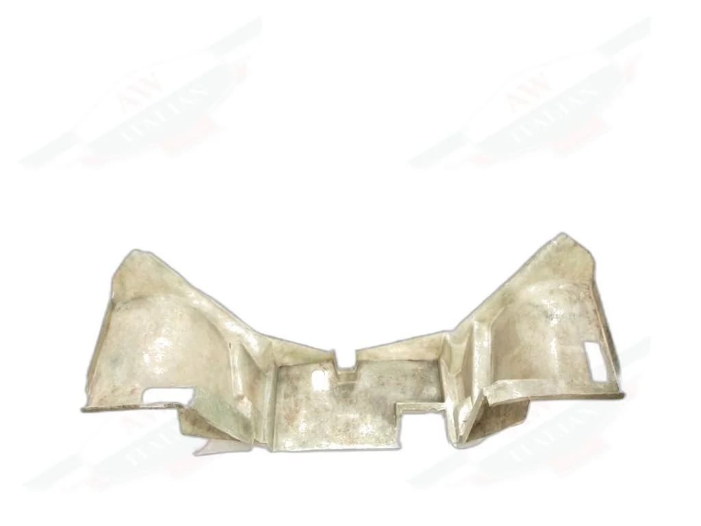 Ferrari Front Panel LHD GTB - 61755800