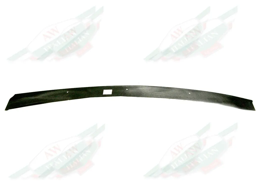 Ferrari RH Gutter Moulding - 61758100