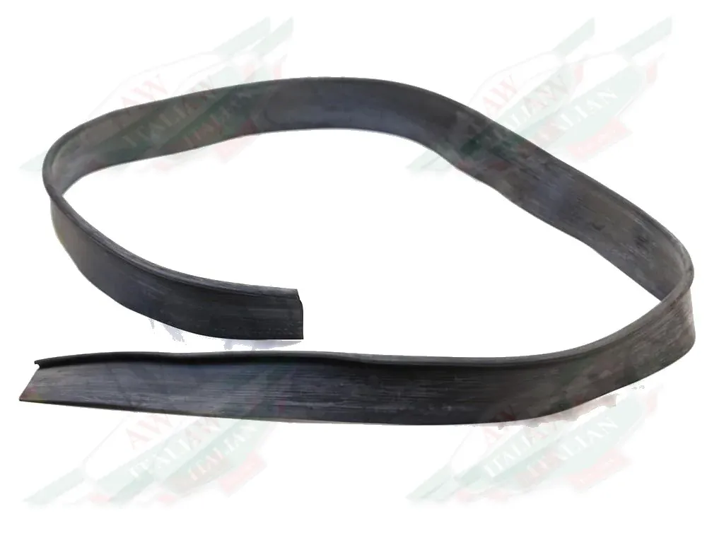 Ferrari Rubber Seal - 61758300
