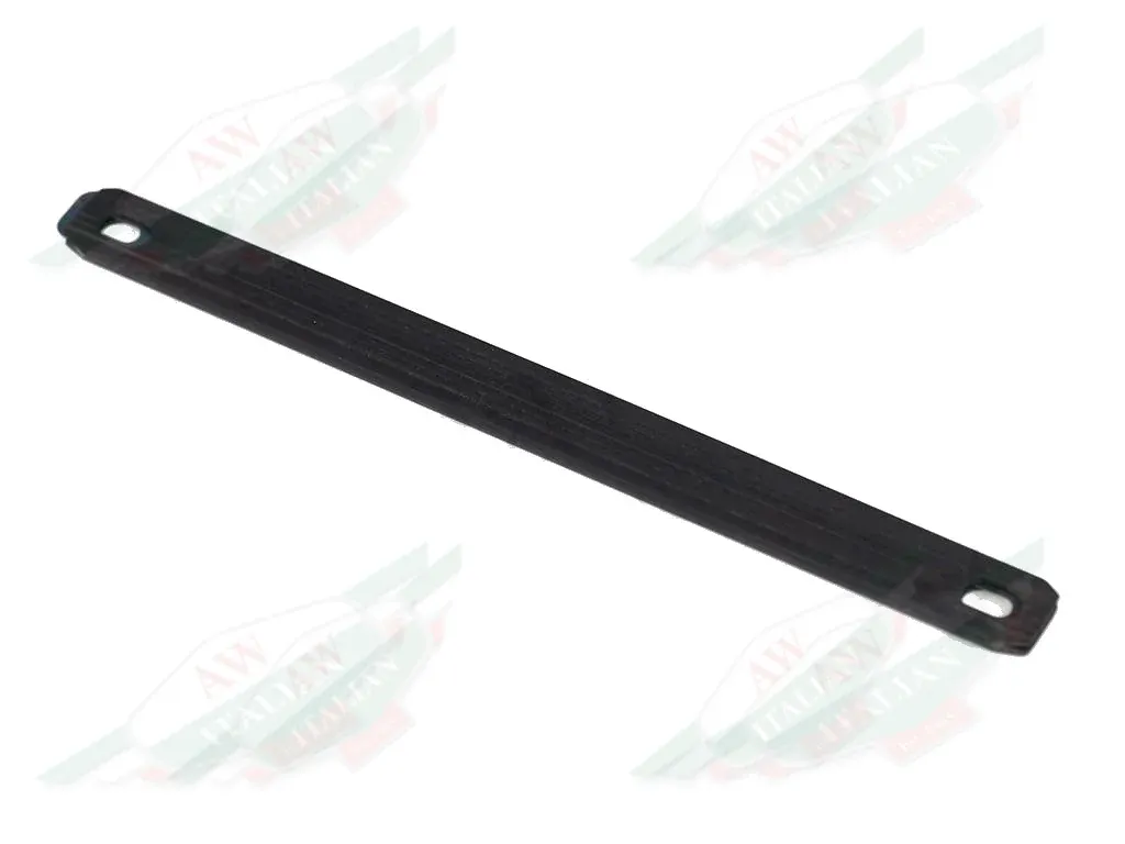 Ferrari Roof Handle (Cabriolet) - 61758400
