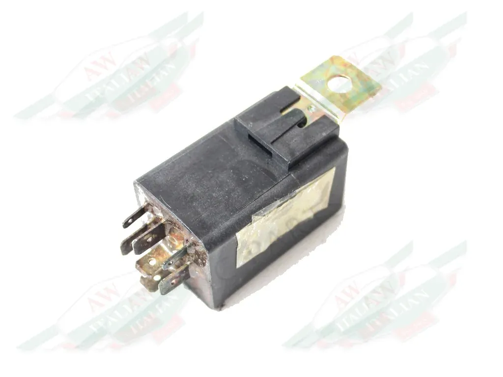 Ferrari Relay - 61766300
