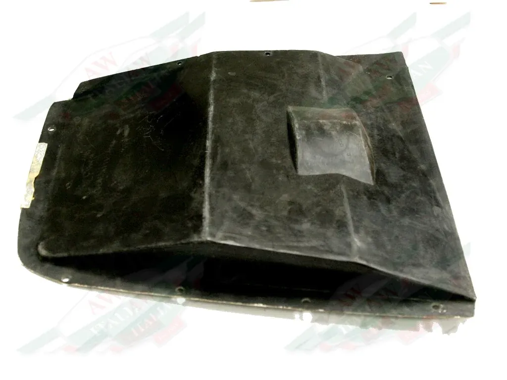 Ferrari RH Shield - 61771800