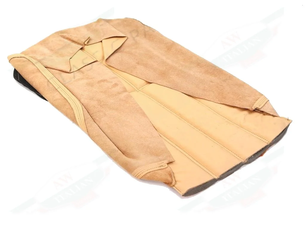Ferrari Seat Covering - 61787000