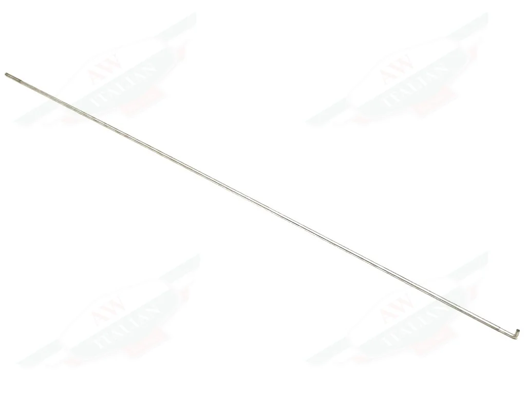 Ferrari Actuating Rod - 61789500