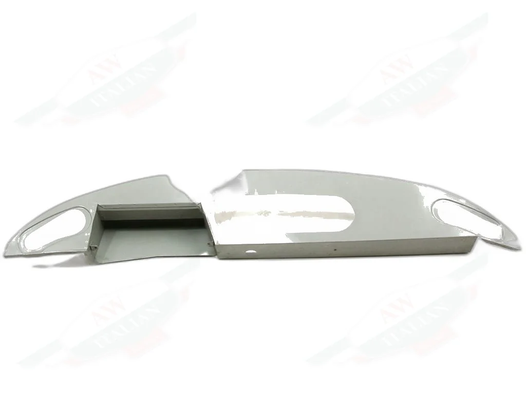 Ferrari Panel LHD - 61797700