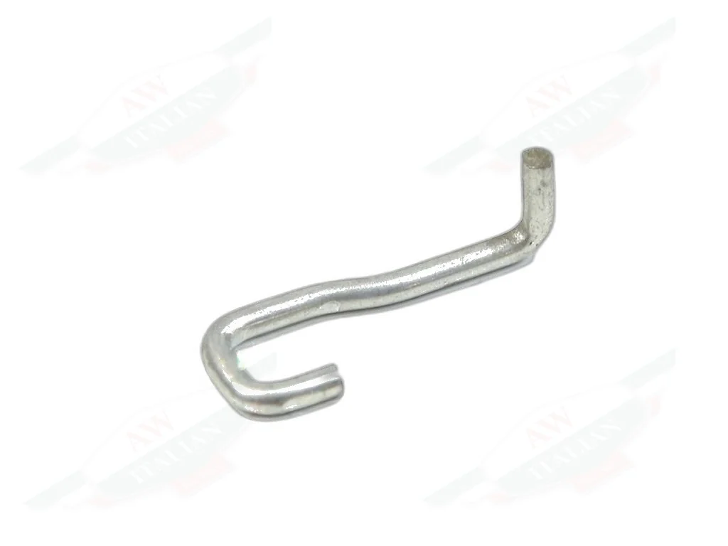 Ferrari RH Rod - 61811600