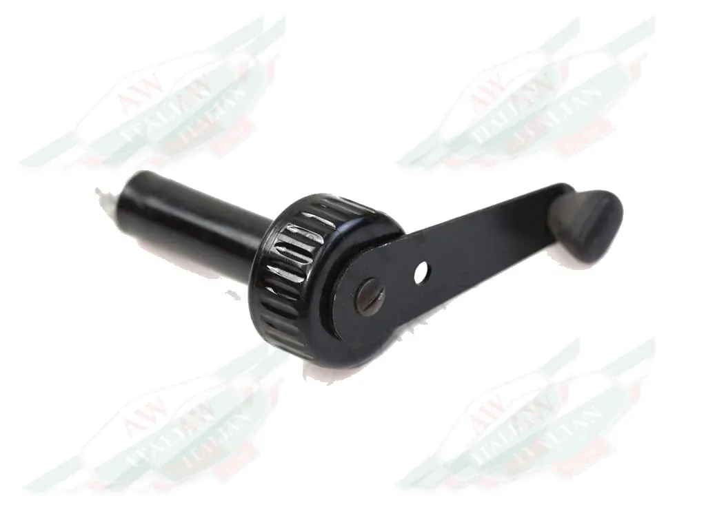 Ferrari Emergency Window Winder Handle - 61813700