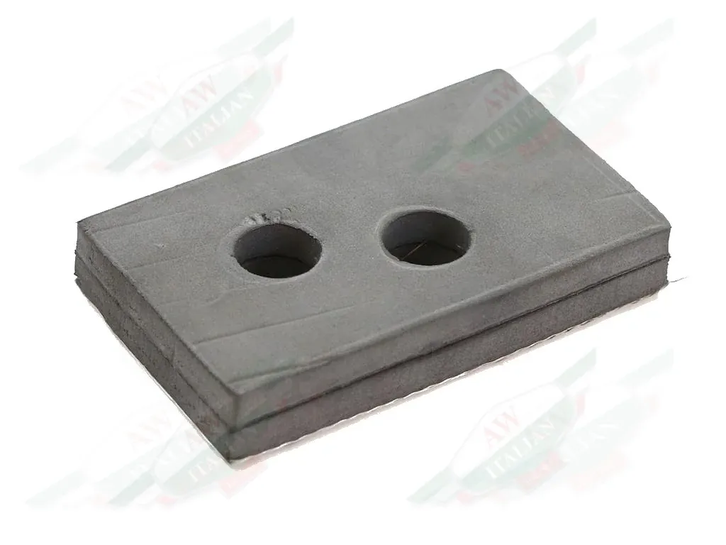 Ferrari Insulation - 61821600