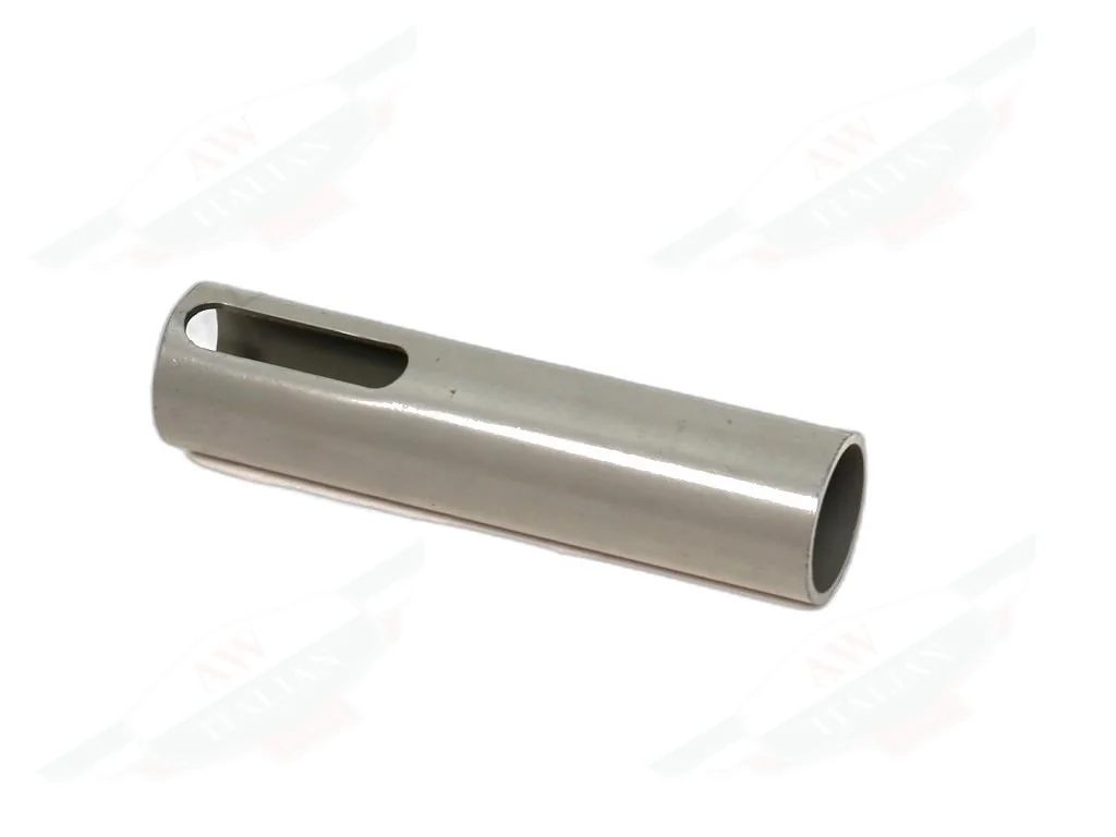 Ferrari Rear Bracket - 61825400