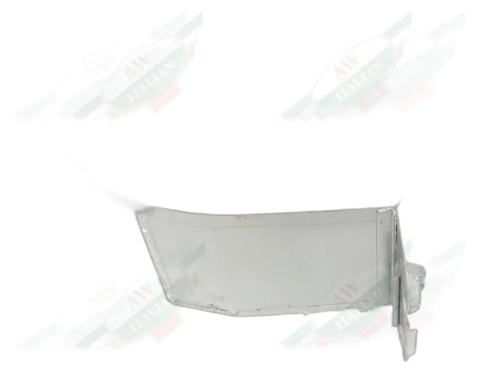 Ferrari RH Rear Wheelhouse - 61841000