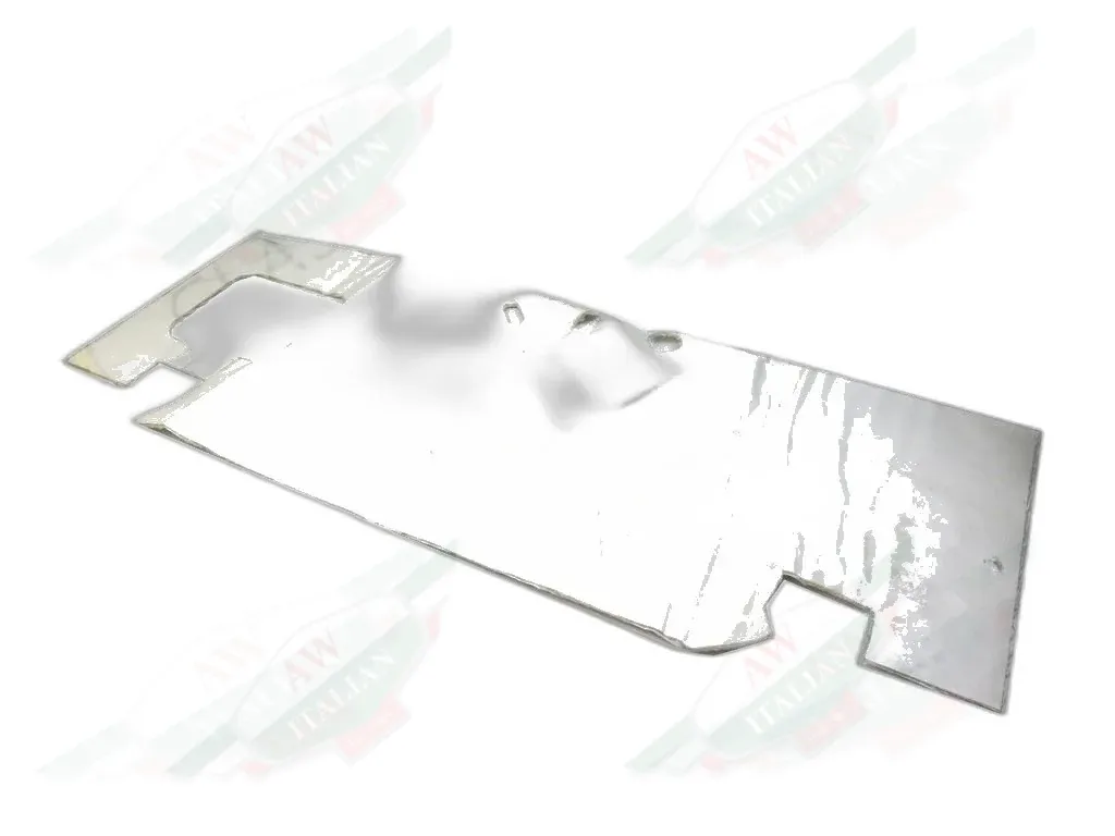 Ferrari Insulation Ver/Us/Sa - 61844100