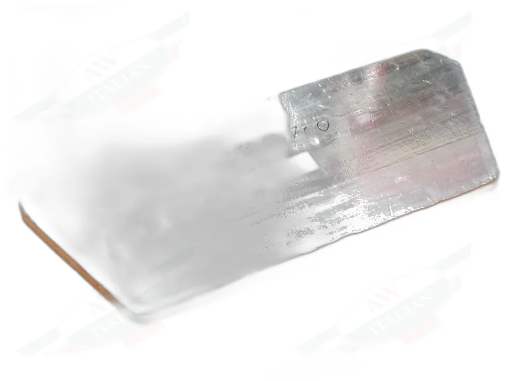 Ferrari Insulation - 61845700