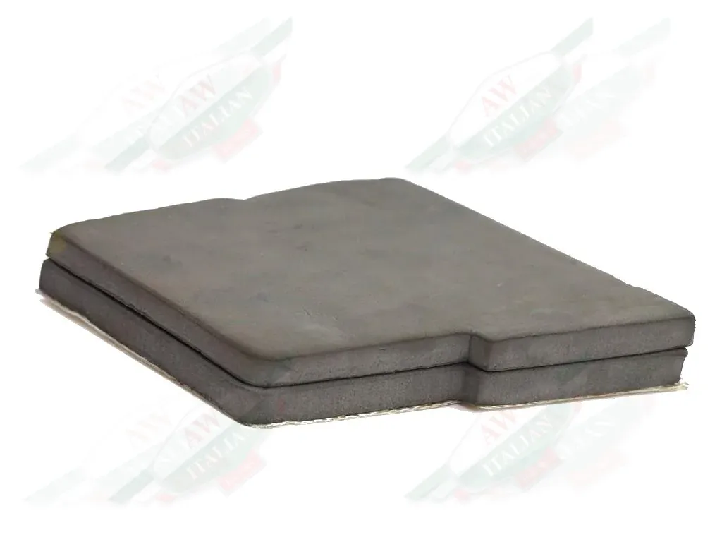 Ferrari Insulation Ver/Us/Sa - 61846200