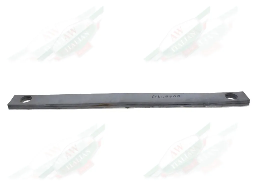 Ferrari Insulation Ver/Us/Sa - 61846500