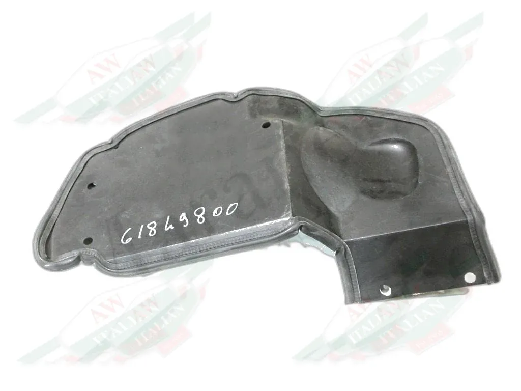 Ferrari LH Gravel Guard GTB - 61849800