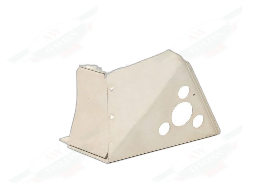 Ferrari Bracket LHD - 61851800