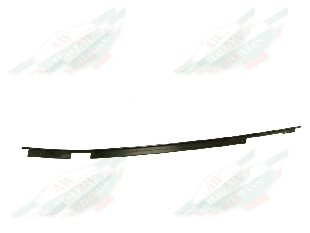 Ferrari LH Door Moulding - 61861800