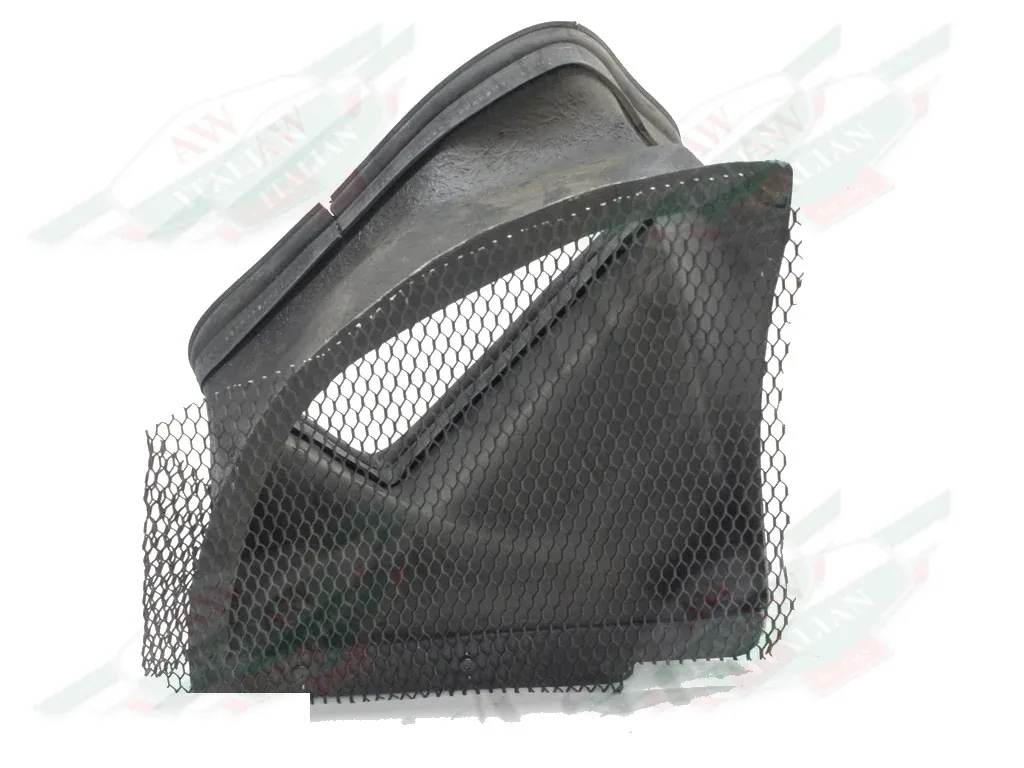 Ferrari LH Air Intake - 61862900