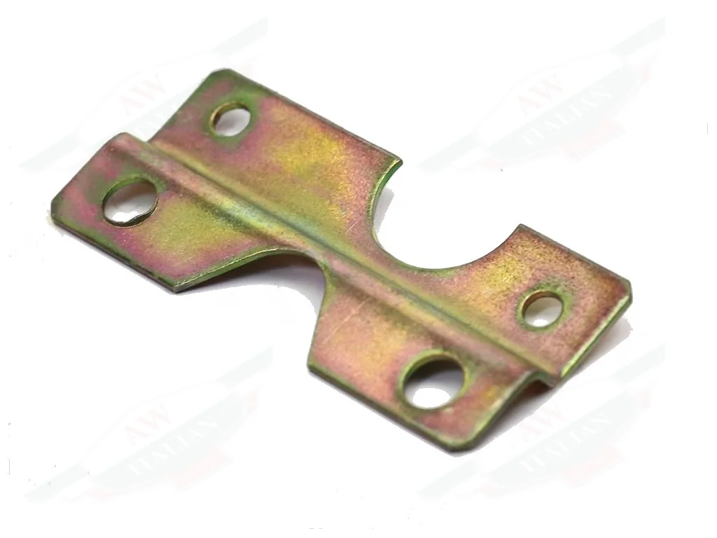 Ferrari Bracket - 61866400