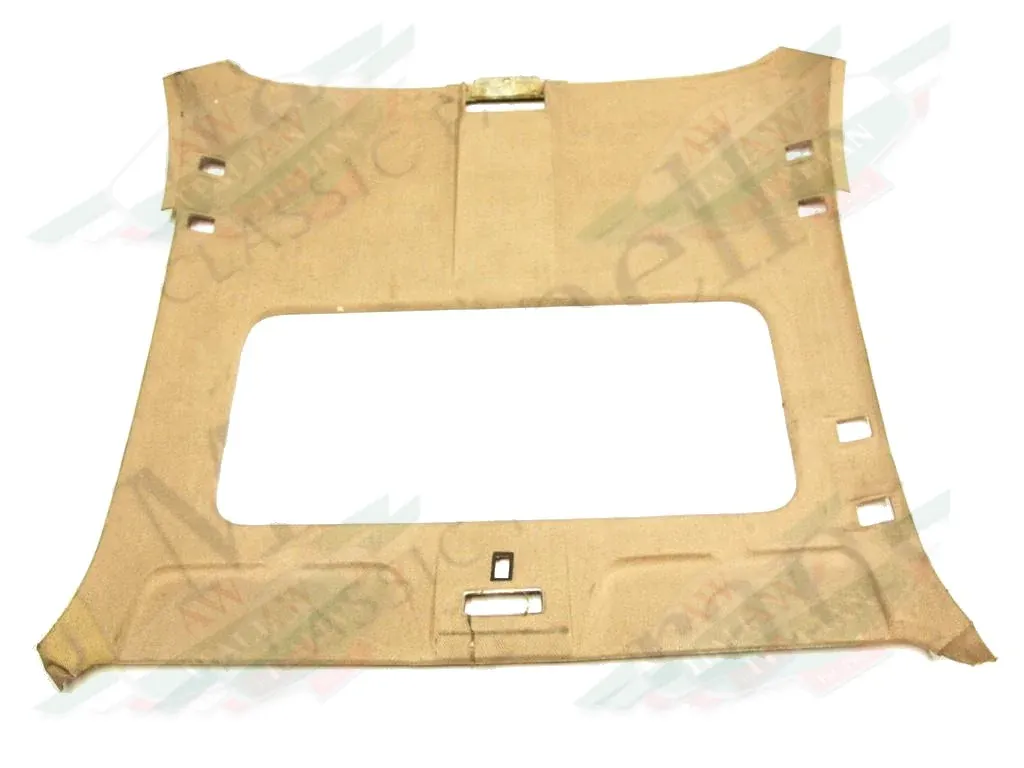 Ferrari Inner Roof - 61870800
